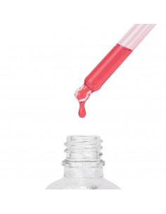 Olje for neglebånd og... 2