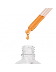 Olje for neglebånd og... 2