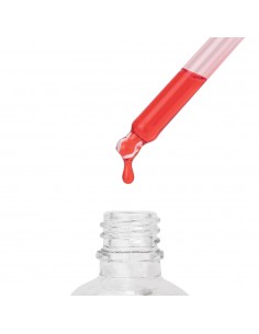 Olje for neglebånd og... 2