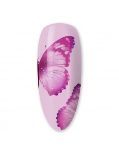 Vannklistremerker for... 2