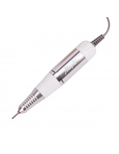 Manikyr og pedikyr... 2