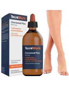 TecniWork Cheramed Plus...