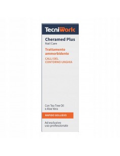 TecniWork Cheramed Plus... 2