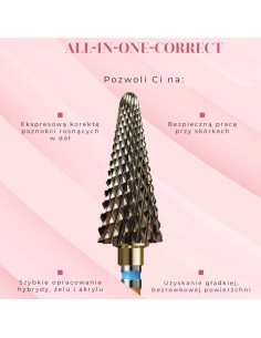 Frez All In One Correct by... 2