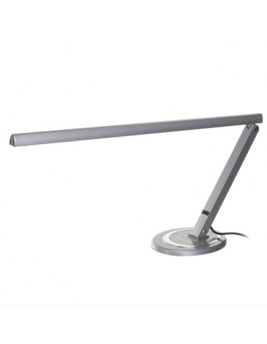 KOSMETISK BORDLAMPE LED 16W BF-903