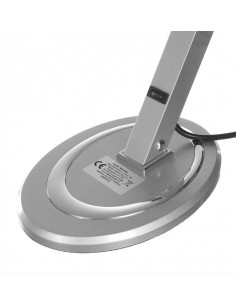 KOSMETISK BORDLAMPE LED 16W... 2