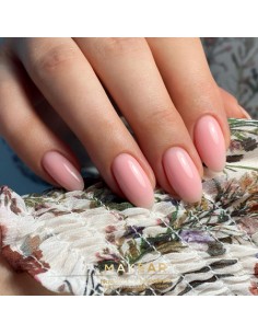 Makear Coral - Color Rubber... 2