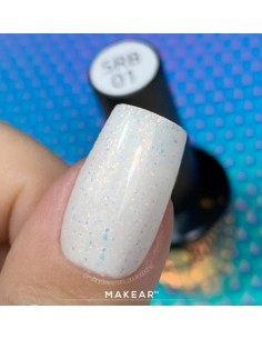 Makear Lyra - Sparkling... 2