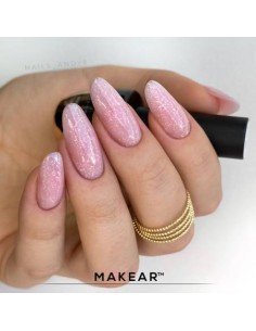 Makear Casiopeia -... 2