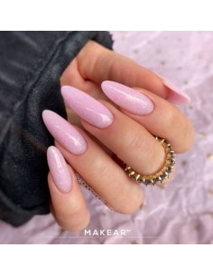 Makear Andromeda -... 2