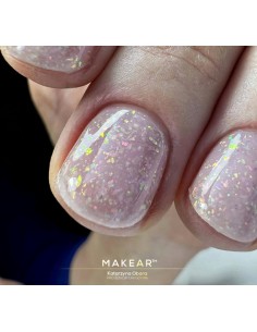 Makear Sagitta - Sparkling... 2