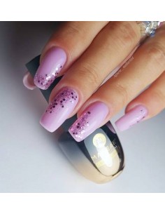 Makear Violet - Color... 2