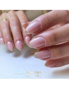 Makear Builder Base Cover 8ML 2