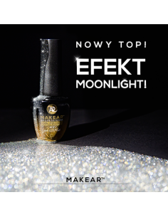 Makear Top Moonlight effekt...