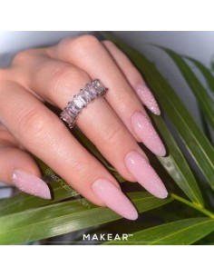 Makear Top Moonlight effekt... 2