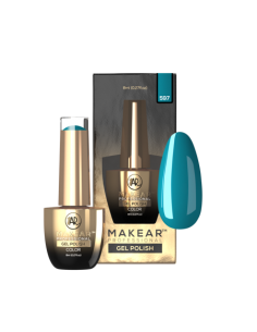 597 UV Gel Polish Makear 2