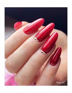 111 Hybridlakk NaiLac 7ml 2