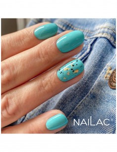 039 Hybridlakk NaiLac 7ml 2
