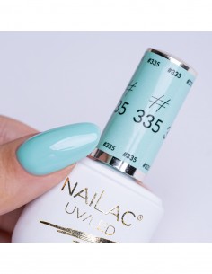 335 Hybridlakk NaiLac 7ml 2