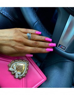 292 Hybridlakk NaiLac 7ml 2