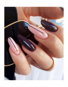 263 Hybridlakk NaiLac 7ml 2