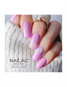 248 Hybridlakk NaiLac 7ml 2