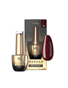716 UV Gel Polish Makear 2
