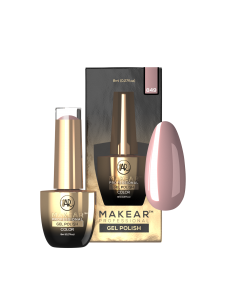 849 UV Gel Polish Makear
