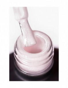 850 Sugar Angel UV LaQ 8ml 2