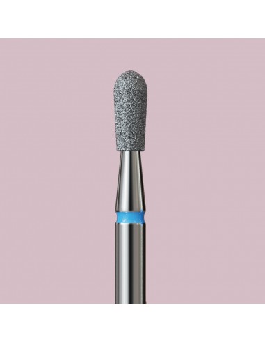 Diamant freser V104.238.524.023