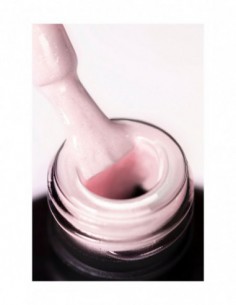 849 Born to Fly UV LaQ 8ml 2