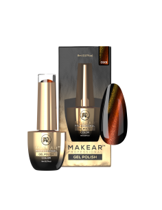 GC01 Galaxy Cat Eye  Gel... 2