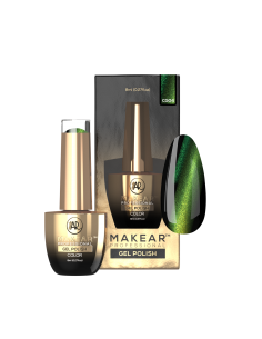 CG04 Galaxy Cat Eye Gel... 2