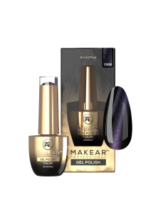 CG06 Galaxy Cat Eye Gel... 2