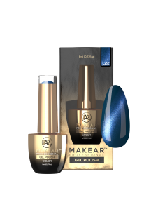 Cat Eye C22 Gel Polish MAKEAR 2