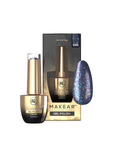 S20 Gel Polish MAKEAR 2