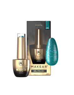 S11 Gel Polish MAKEAR 2
