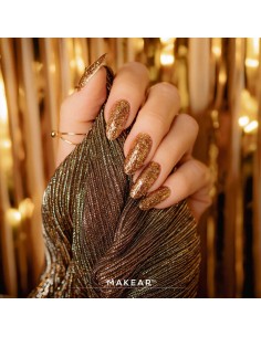 Makear S37 Hug me Hema Free 2