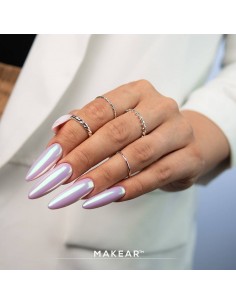 SFX LIQUID EFFECT DUST BP02... 2