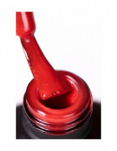 838 SMS at night UV LaQ 8ml 2