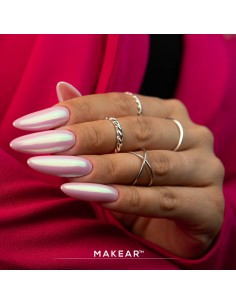 SFX LIQUID EFFECT DUST BP04... 2