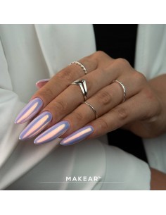 SFX LIQUID EFFECT DUST BP05... 2