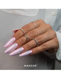 SFX LIQUID EFFECT DUST BP06... 2