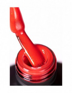 836 Runaway! UV LaQ 8ml 2