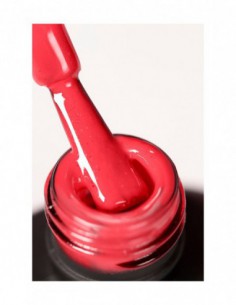 835 Russian Red UV LaQ 8ml 2