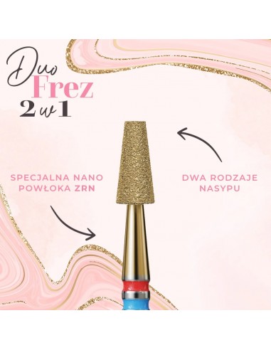 2w1 DuoFrez 171.FM.031 kort