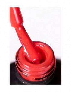 834 Hold me, Baby! UV LaQ 8ml 2