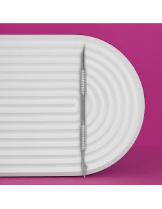 Manicure pusher Staleks Pro...