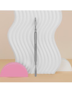 Manicure pusher Staleks Pro...