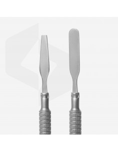 Manicure pusher Staleks Pro... 2